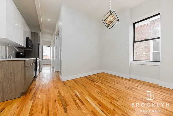 Rented by Brooklyn High Rise LLC | media 15