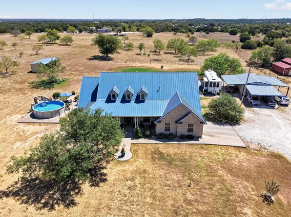 248 Fm 3118, Clifton, TX 76634