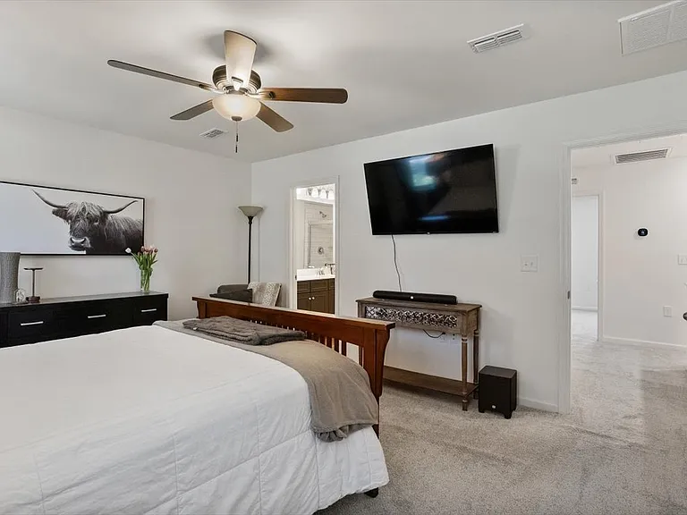 517 Hacksaw Trl — Photo 14