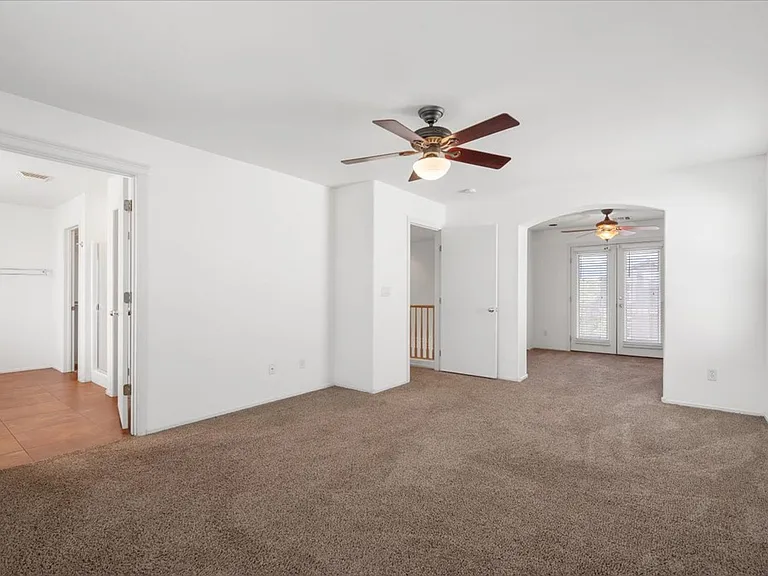 9012 Rendon St — Photo 11