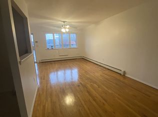 1757 81st St, Brooklyn, NY 11214