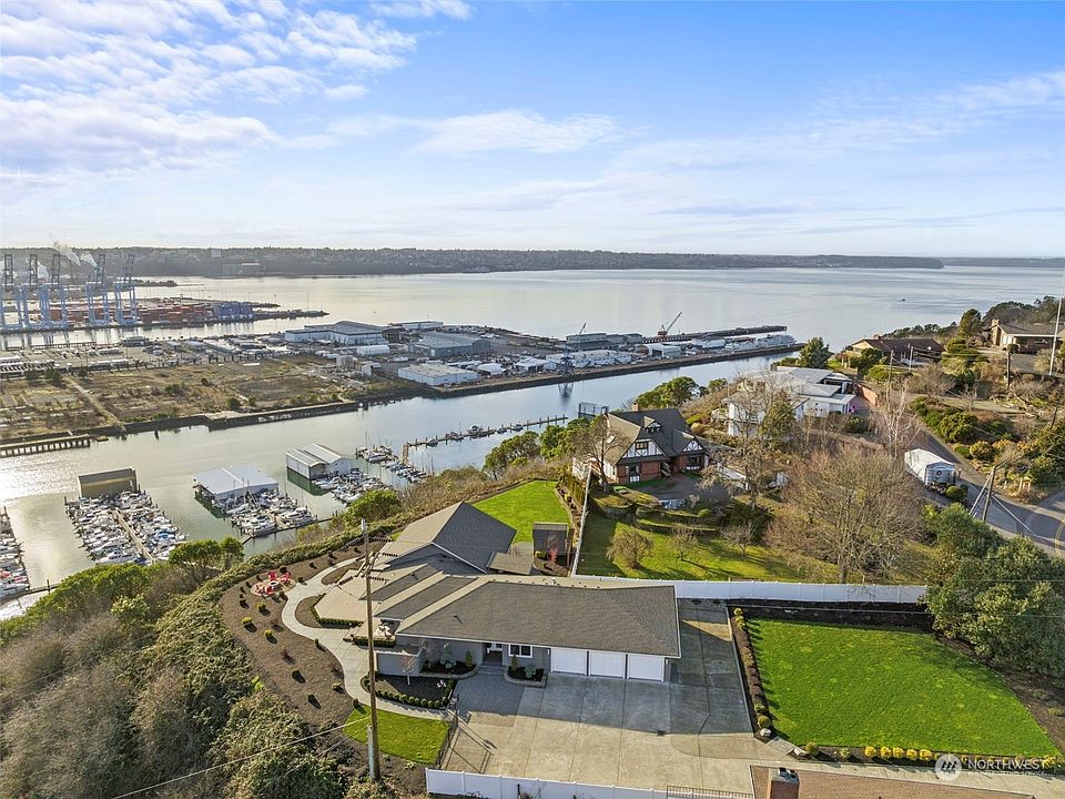 2nd image of 123 xx Browns Point Blvd