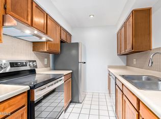 10610 S 48th St UNIT 2101, Phoenix, AZ 85044