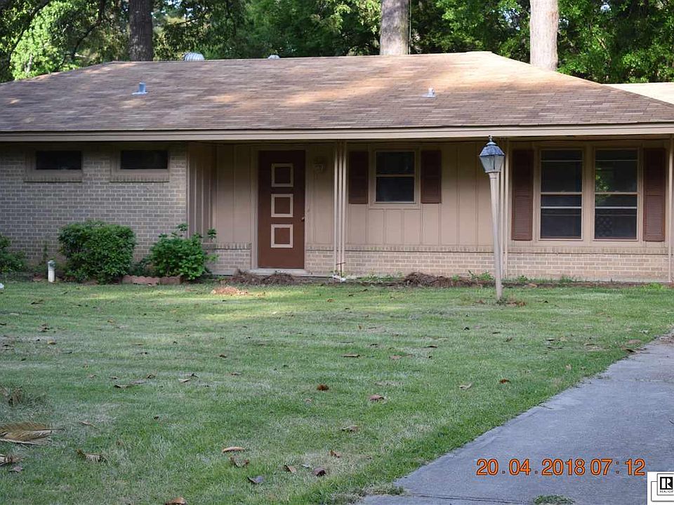 1st image of 1405 Gladney Dr