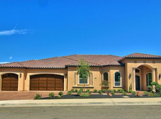 5125 Eagles Nest, Auburn, CA