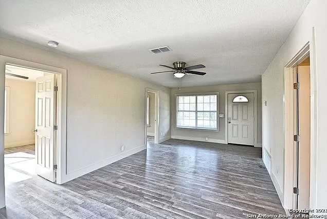 1401 Coco Ln #A — Photo 13