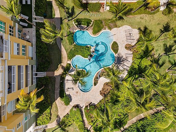 3rd image of 100 Ocean Dr Suite 112