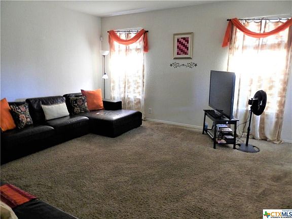 5th image of 149 Crane Crest Dr