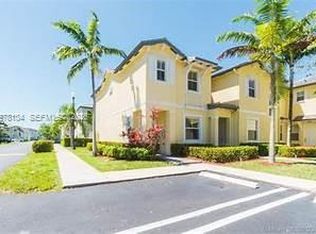 3065 SE 1st Dr Unit 4, Homestead, FL 33033