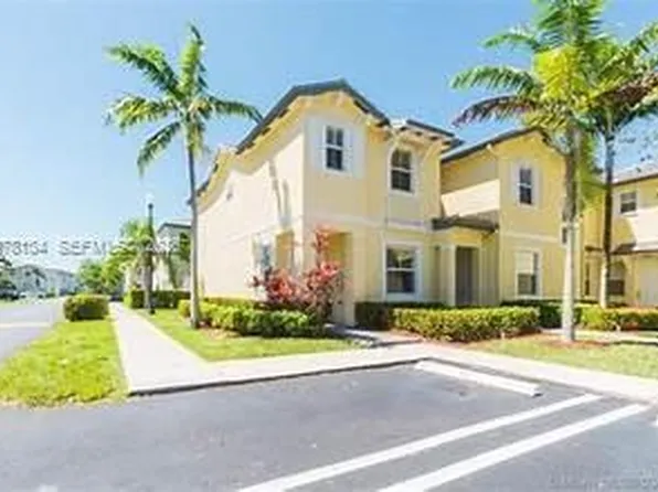 3065 SE 1st Dr Unit 4, Homestead, FL 33033