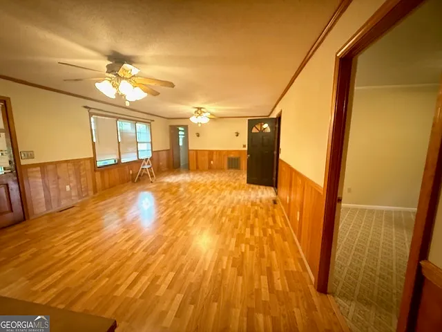 523 Parkdale Dr — Photo 18