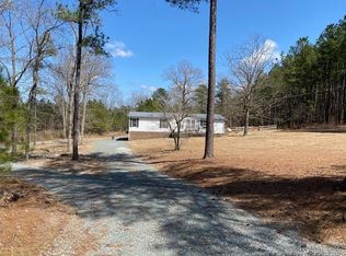 500 Needmore Rd, Cameron, NC 28326