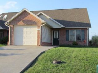 138 Alger Ln, Broadway, VA 22815