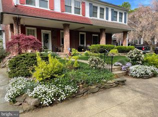 2022 Delaware Ave, Wilmington, DE 19806