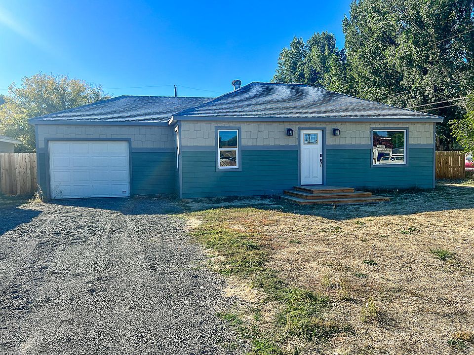 1st image of 601 SE Fairview St