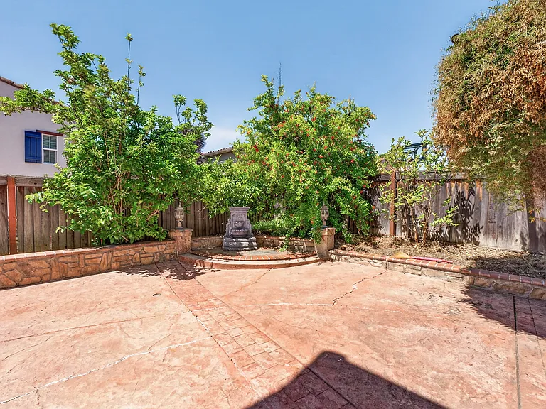 3107 Browntail Way — Photo 49