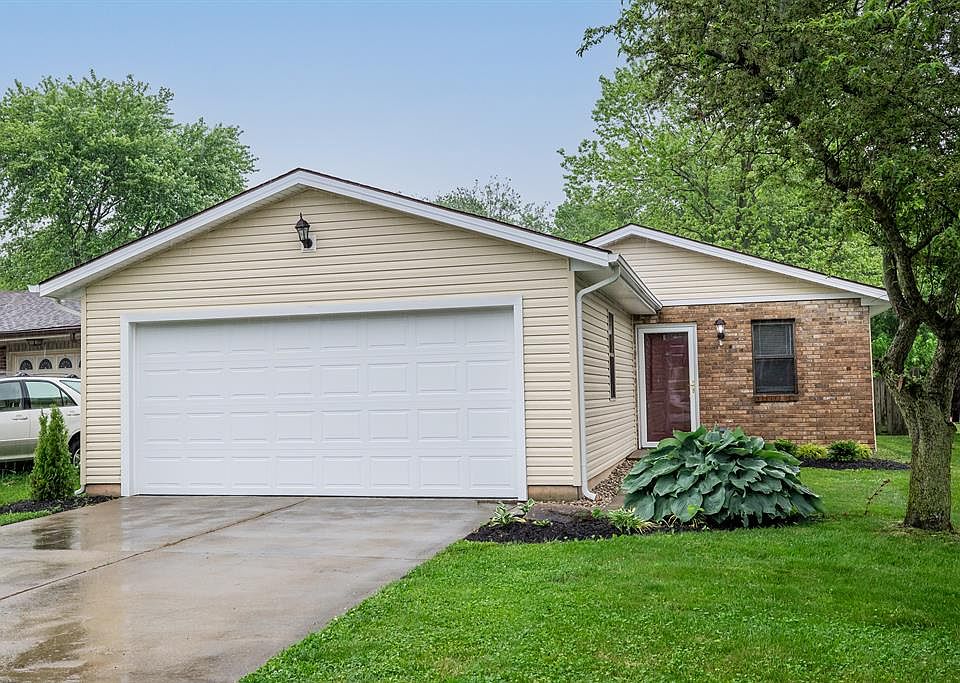 1st image of 1801 Kenway Pl