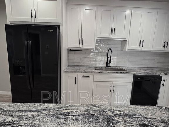 3rd image of 3947 W 8th St