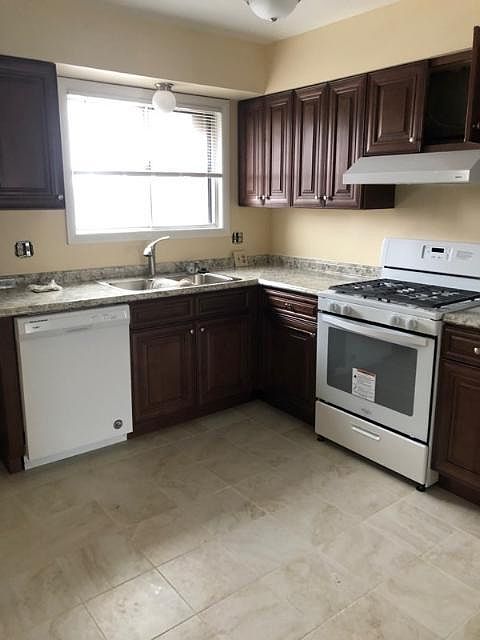 1st image of 3707 Salem Walk APT B2