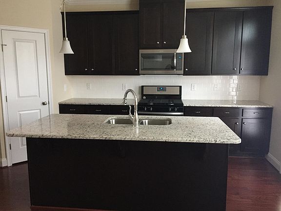 3rd image of 11124 Swanee Mill Trce #A3