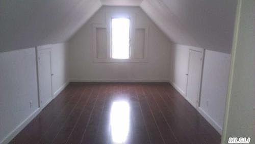 5th image of 816 Tinton Ave