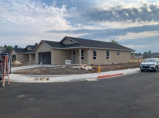 7950 Jacqueline Way, White City, OR 97503