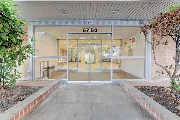 Sold by EXP Realty NYC | media 4