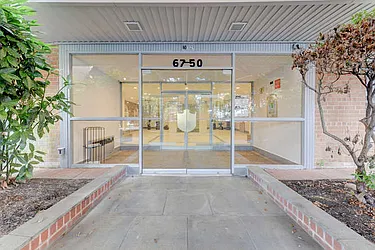 Sold by EXP Realty NYC