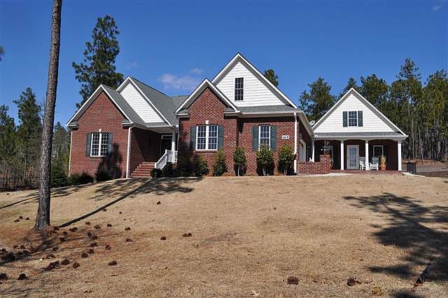1st image of 165 Morgan Creek Way