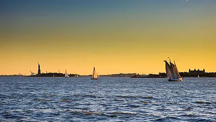 Rented by Cooper & Cooper Real Estate