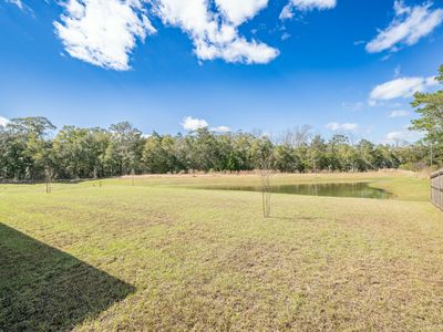 30 W Oak Trees Ln, Freeport, FL, 32439