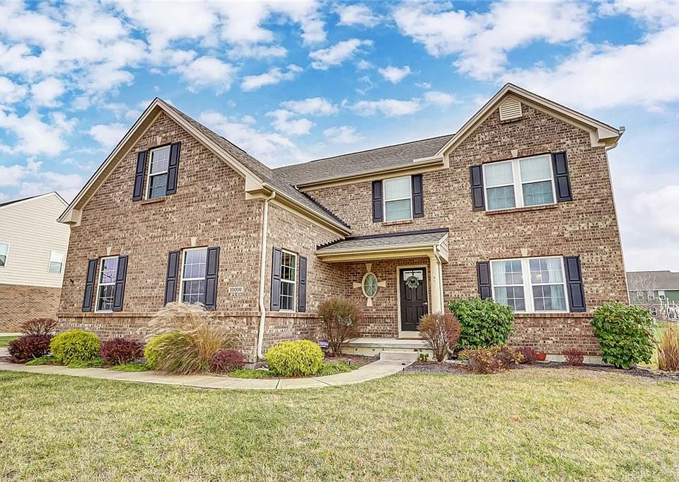 1st image of 10006 Cobble Brook Dr