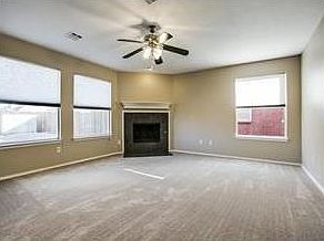 4th image of 9216 Norfolk Ln