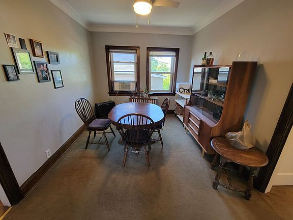 2nd image of 305 N 12th Ave E APT D