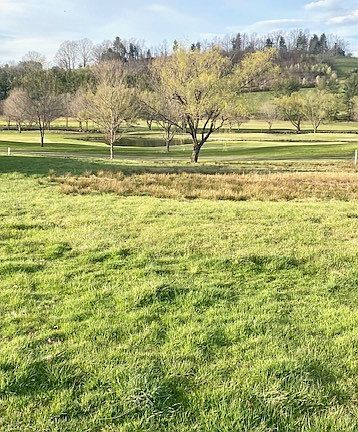 3rd image of TBD Glenwood Drive