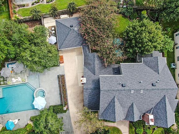 5th image of 24106 Doverwick Dr