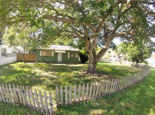 8479 Tobay Rd N, Saint Petersburg, FL 33702