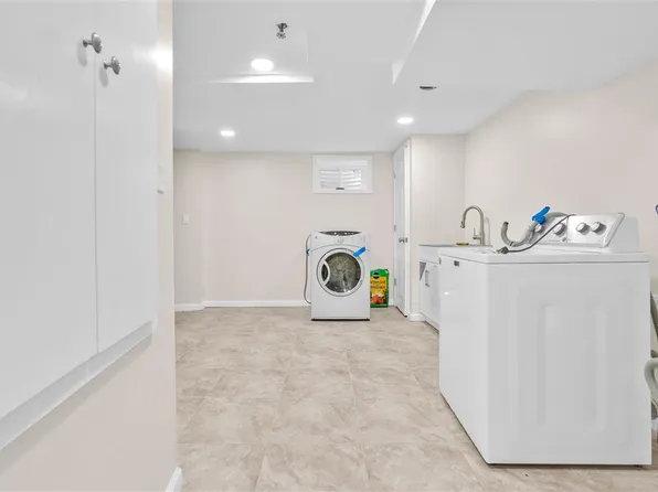 111-09 62nd Drive image 34 of 46