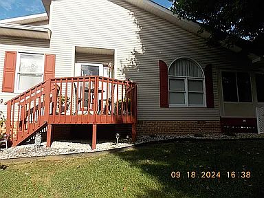 1st image of 510 Kamran Dr NW