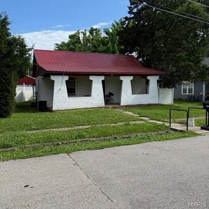 114 North St, Waynesville, MO, 65583
