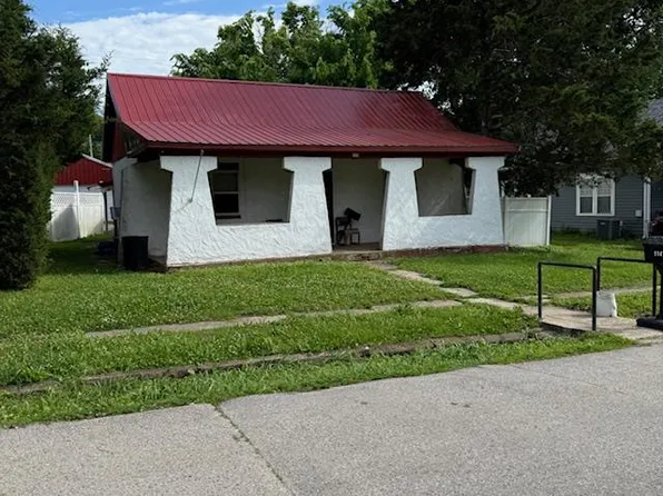 114 North St, Waynesville, MO 65583