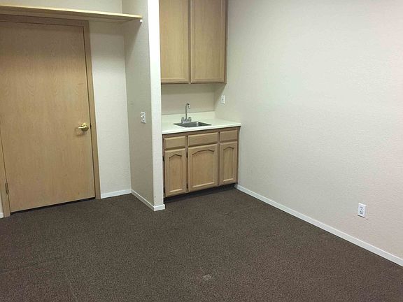 2nd image of 7740 N Fresno St Ste 104