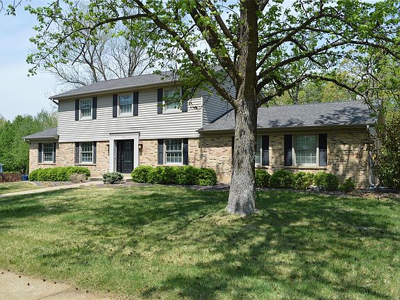 3rd image of 501 Richley Dr