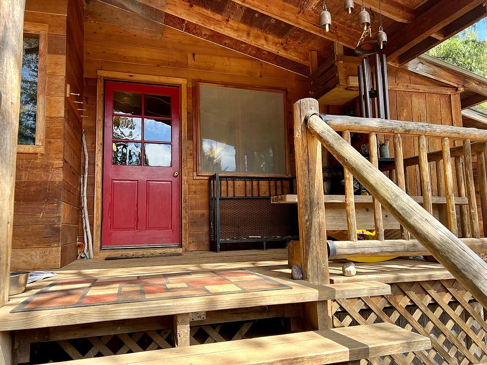 76761 State Highway 96, Somes Bar, CA 95568 MLS 20230345 Zillow