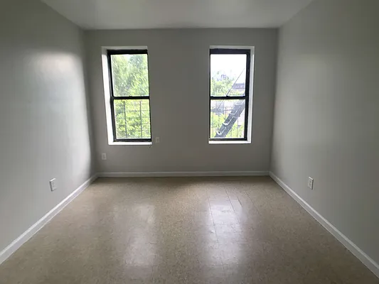 Rented by BRICK & GALO REALTY CORP | media 1