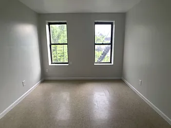 Rented by BRICK & GALO REALTY CORP