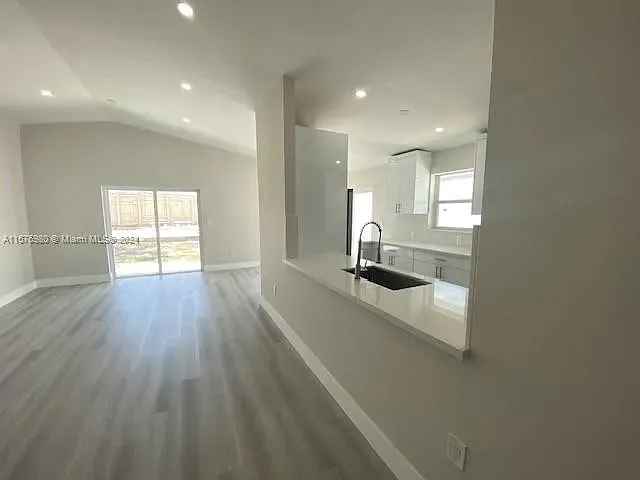 12024 SW 210th Ter