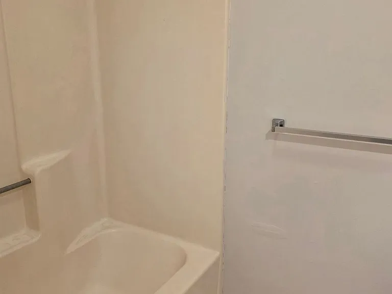 1803 N Plaza Dr — Photo 10