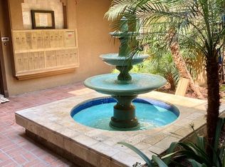 5051 La Jolla Blvd UNIT 106, San Diego, CA 92109