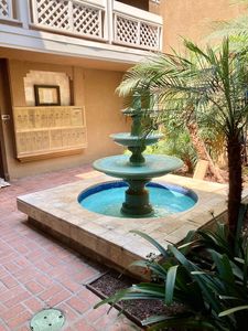5051 La Jolla Blvd UNIT 106, San Diego, CA, 92109